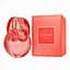 Туалетна вода Omnia Coral 100 ml - мініатюра 1