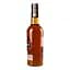 Виски Rittenhouse Rye, 50%, 0,75 л (809809) - миниатюра 2