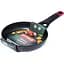 Сковорода Pyrex Optima+ 22 см (6489671) - мініатюра 3