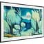 Телевізор Samsung LS03F 55'' QLED Ultra HD 4K (QE55LS03F) [140919] - мініатюра 8