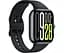 Смарт-часы Xiaomi Redmi Watch 5 BHR9389GL черные - миниатюра 3