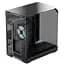Корпус APNX V2 Black (APCM-VI02143.11) - мініатюра 11