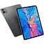 Планшет Teclast ArtPad Pro 12.7 8/256GB Gray + чохол, + стилус - мініатюра 3