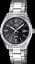 Годинник Casio Timeless Collection LTP-1302D-1A1VEF - мініатюра 1