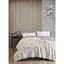 Муслиновое покрывало Moss Home Botanic Gri 230х250 см pbe0051378 - миниатюра 1