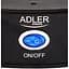 Йогуртница Adler AD 4476 - миниатюра 5