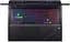 Ноутбук Acer Predator Helios 18 PH18-73-96KF Abyssal Black (NH.QVWEU.001) - миниатюра 4