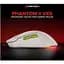 Ігрова миша Fantech VX-6 PHANTOMII 60IPS, 20G, 7200DPI White - мініатюра 6