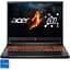 Ноутбук Игровой Acer Nitro V16 ANV16-71-7511 i7-14650HX la 52GHz,16'',IPS,32GB DDR5,1TB,RTX 4060 8GB - миниатюра 1