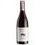 Вино Ten Minutes by Tractor Estate Pinot Noir Up The Hill 2019, червоне, сухе, 0,75 л (W2319) - мініатюра 1