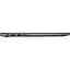 Ноутбук ASUS ExpertBook P3 PM3606CKA-MB0029, AMD Ryzen AI 7 350 до 5GHz, 16" WUXGA, 32GB, SSD 1TB, AMD Radeon 860M, Free DOS - миниатюра 6