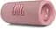 Портативная акустика JBL Flip 6 Pink [JBLFLIP6PINK] [69411] - миниатюра 3