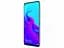 Смартфон Huawei Nova 4 8/128Gb Blue - мініатюра 3