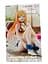 Фигурка Taito Marin My Dress-Up Darling Марин Китагава Эта фарфоровая кукла влюбилась 13 см T M MDD 13 - миниатюра 4