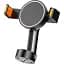 Штатив-монопод Ulanzi SK-05 MagSafe [T013GBB1] [96869] - мініатюра 3