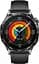Смарт-часы HUAWEI Watch GT 5 46mm Black - миниатюра 2