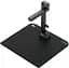 Сканер A3 Canon IRIScan Desk 6 Pro (21MP 60стор/хв MP3 WAV MIC USB книжковий чорний) (462006) - миниатюра 6