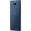 Смартфон Sony Xperia 10 I4113 3/64Gb Blue Seller Refurbished - миниатюра 6