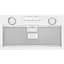 Вытяжка встраиваемая Electrolux LFG525W [142628] - миниатюра 2