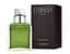Оригінал Calvin Klein Eternity For Men 100 мл парфумована вода - мініатюра 1