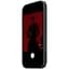 Чохол Epik тканинний TechWoven AAA NEW with MagSafe and Animation для Apple iPhone 17 Pro 6.3" Black - мініатюра 2