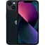 Смартфон Apple iPhone 13 128GB Starlight Seller Refurbished - мініатюра 1