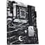 Материнська плата Asus Prime LGA1700, B760-PLUS, B760, 4xDDR5, Int.Video(CPU), 4xSATA3, 3xM.2, 1xPCI-E 16x 5.0, 1xPCI-E 16x 4.0, 2xPCI-E 1x 3.0, 1xM.2 (Key E), Realtek 7.1, Realtek 2.5Gb, 6xUSB3.2/4xUSB2.0, VGA/HDMI/DP, ATX - мініатюра 3
