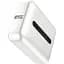 Зовнішній акумулятор Wiwu Magnetic Wi-P033 10000mAh White [133052] - мініатюра 2