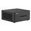 Компьютер ASUS NUC 15 Pro RNUC15CRHU700002 / Ultra 7 255H 28W, Wi-Fi 7 BE201 (90AR00Q2-M000A0) - миниатюра 2