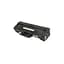 Картридж Dayton Samsung MLT-D101S 1.5k (DN-SAM-NT101S) - миниатюра 5