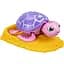 Інтерактивна іграшка Silverlit Rescue Turtle Врятуй Черепаху рожева (88634) - мініатюра 2