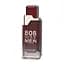 Парфумована вода чоловіча Milestone 808 Sexy Man New York - 100 мл (MM36122) - мініатюра 1