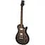 Електрогітара PRS SE Starla Stoptail Black [129623] - мініатюра 2