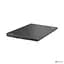 Ноутбук Lenovo ThinkPad E16 Gen 2 21MA003QRI A, 1920 x 1200, Ultra 7 155H 16 C/22 T, 2.5 GHz - 4.8 GHz - миниатюра 3