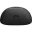 Навушники JBL Tune Flex 2 Black (JBLTFLEX2BLK) [123562] - мініатюра 5