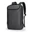Рюкзак Mark Ryden X-Ray MR9031 Y SJ 3.0 BK для ноутбука 15,6" з USB Сірий (MR9031Y_SJ07-4301UA)
 - мініатюра 1