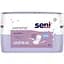 Прокладки урологические Seni Control Super 15 шт. - миниатюра 1