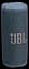 Портативна колонка Grip Blue (JBLGRIPBLU) JBL teh0022400 - мініатюра 2