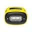 Аматорська портативна рація Motorola TLKR-T92 Twin pack - мініатюра 10