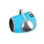 Шлея для собак AiryVest One (4823089308760) - миниатюра 1