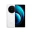 Смартфон Vivo X100 12/256GB White CN - мініатюра 1