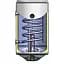 Бойлер Eldom Style Thermo 100L 72270WTR [144404] - мініатюра 7