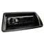 Перехідна рамка Fiat Bravo, Brava, Marea ACV 281094-02 - мініатюра 2
