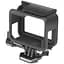 Защитный каркас GoPro N-KR01 рамка для экшн-камер GoPro Hero 5/Hero 6/Hero 7 - миниатюра 1