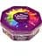 Цукерки Quality Street Асорті 600 г - мініатюра 2