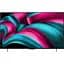 Телевизор LG evo AI C5 42` OLED Ultra HD 4K (OLED42C54LA) UA [137253] - миниатюра 1