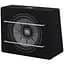Сабвуфер JBL STAGE 1200B - миниатюра 2