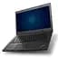 Ноутбук Lenovo ThinkPad L460 (i5-6300U/8/500) - Class A "Б/В" - мініатюра 7