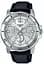 Годинник Casio MTP-VD300L-7E - мініатюра 1