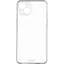 Чохол Make Apple iPhone 15 Plus Air - мініатюра 1